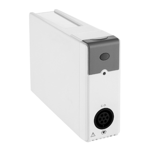 G-Series CO Module