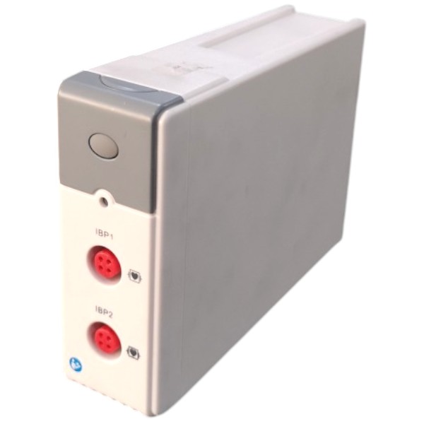 G-Series IPB Module