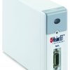G-Series Masimo SpO2 Module