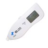 MBJ20 TCB Monitor