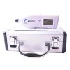 MBJ20 TCB Monitor