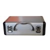 MBJ20 TCB Case