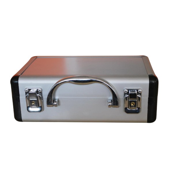 MBJ20 TCB Case