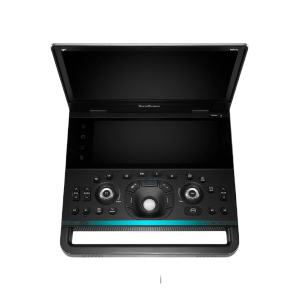 Sonoscape X11 E11 Ultrasound