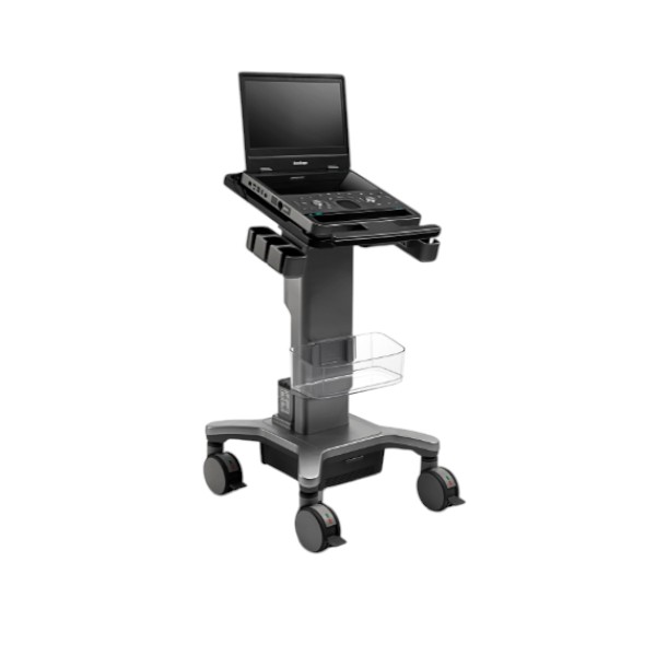 Sonoscape X11 E11 Ultrasound