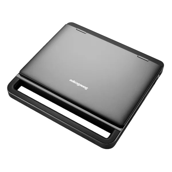 Sonoscape X11 E11 Ultrasound