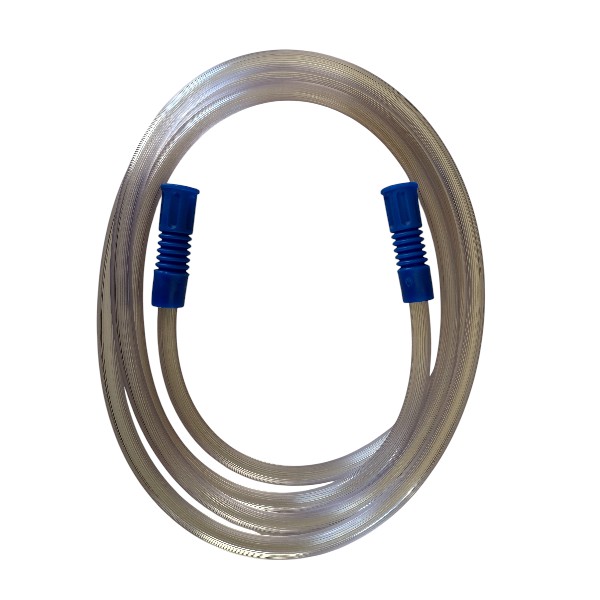 Weikang Suction Connection Tube