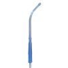 Yankuer Handle