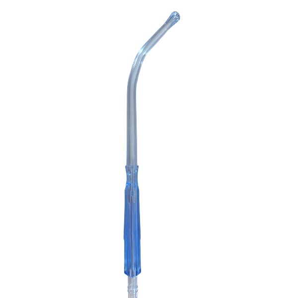Yankuer Handle