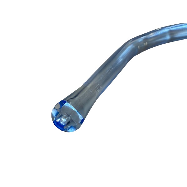 Yankuer Handle