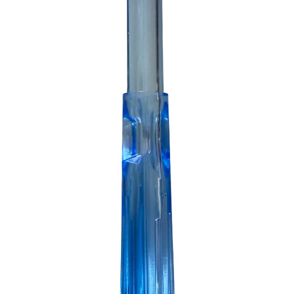 Yankuer Handle