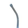 Yankuer Handle