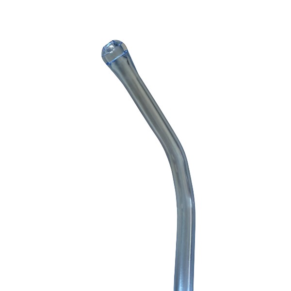 Yankuer Handle