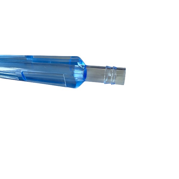 Yankuer Handle
