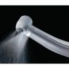 Apixia EXS Dental Unit