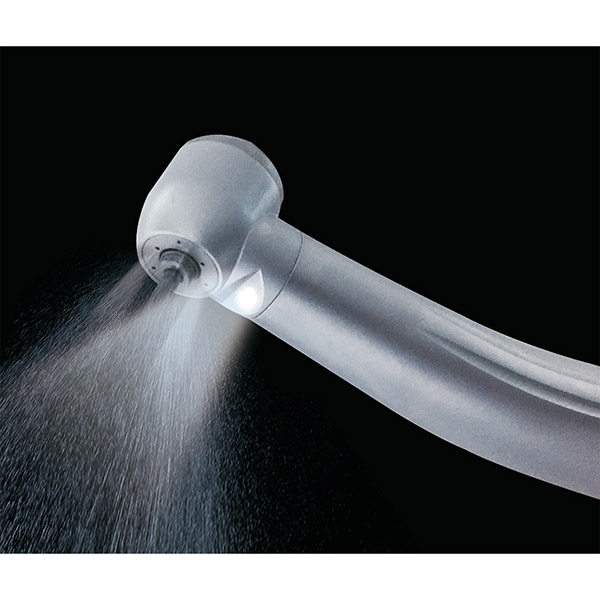 Apixia EXS Dental Unit