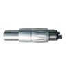 Apixia EXS High-Speed Motor
