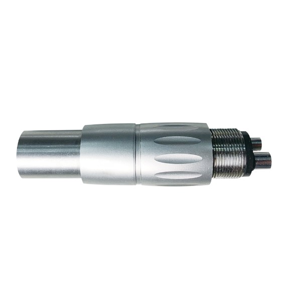 Apixia EXS High-Speed Motor