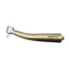 Apixia EXS Dental Unit