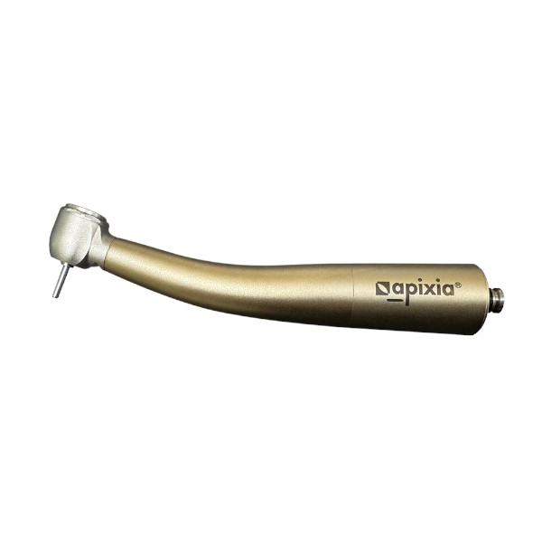 Apixia EXS Dental Unit