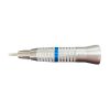 Apixia EXS Dental Unit