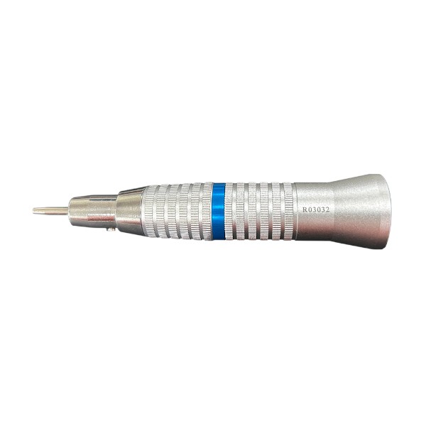Apixia EXS Dental Unit