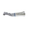 Apixia EXS Dental Unit