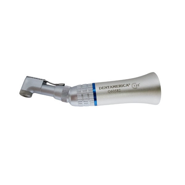 Apixia EXS Dental Unit
