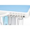 Apixia EXS Dental Unit
