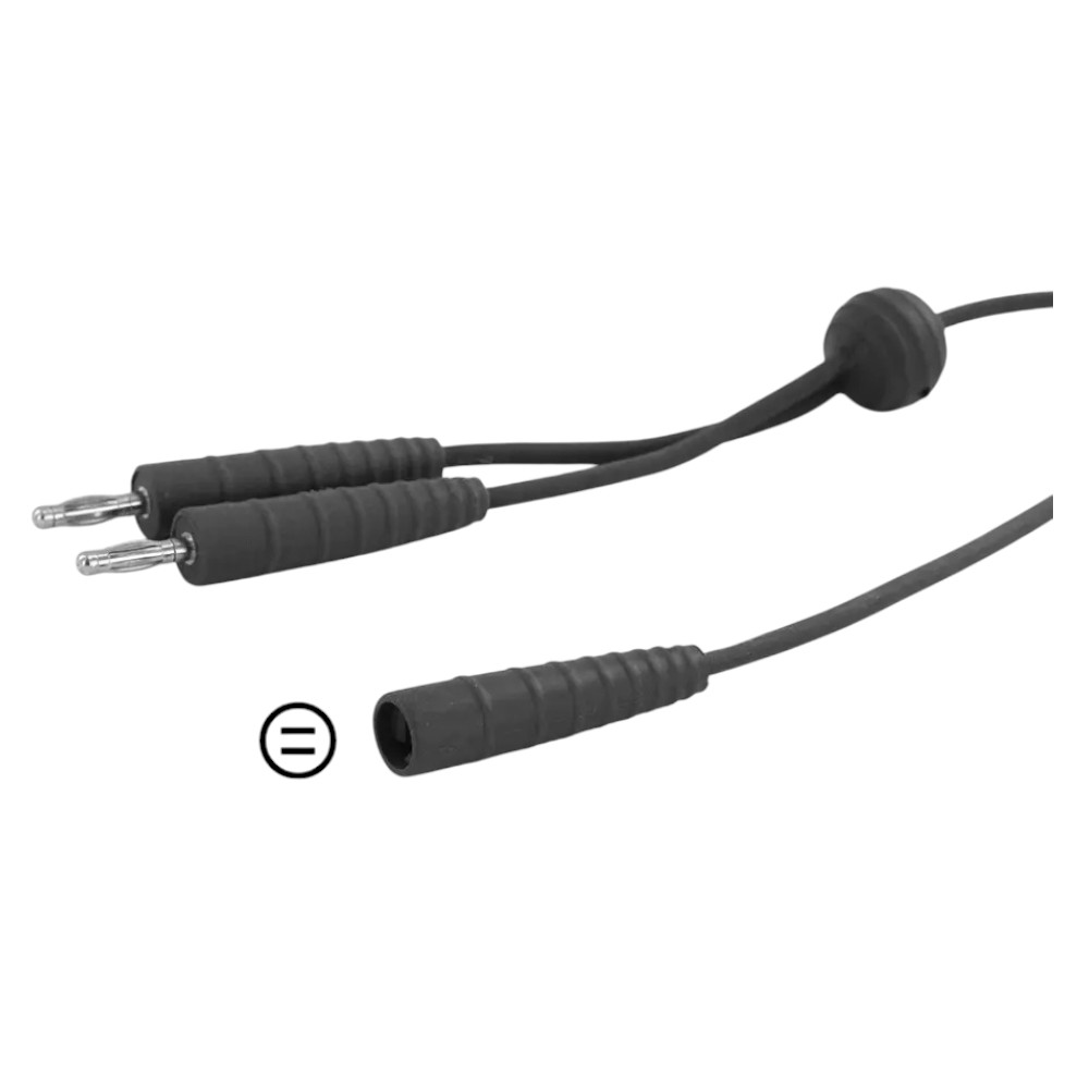 Infinium ESU Lead