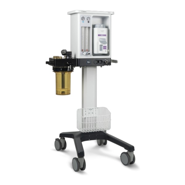 Comen ARK5 Vet Anaesthesia