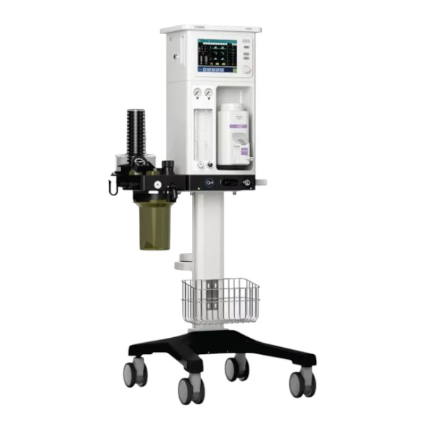 Comen ARK7 Vet Anaesthesia Machine