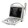 Mindray DP20