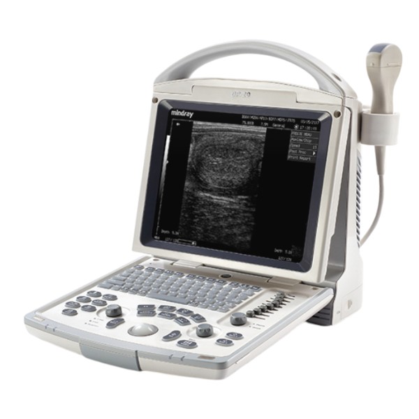 Mindray DP20