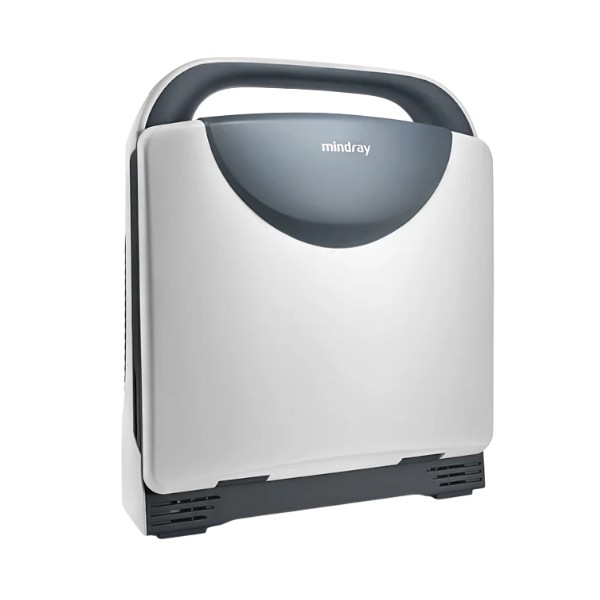 DP20 Ultrasound