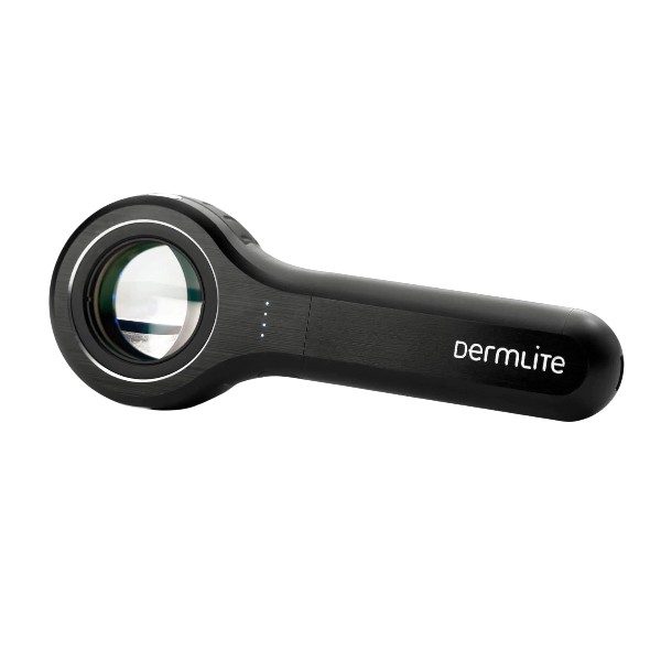 DermaLite DL4 Dermatoscope