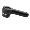 DermaLite DL4 Dermatoscope