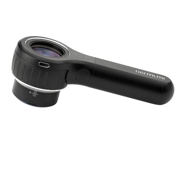 DermaLite DL4 Dermatoscope