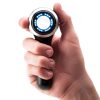 DermaLite DL4 Dermatoscope