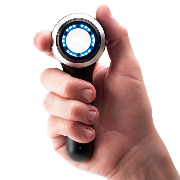 DermaLite DL4 Dermatoscope
