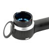 DermaLite DL4 Dermatoscope