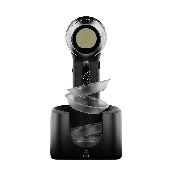 DerlLite DL5