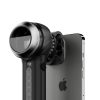 DerlLite DL5