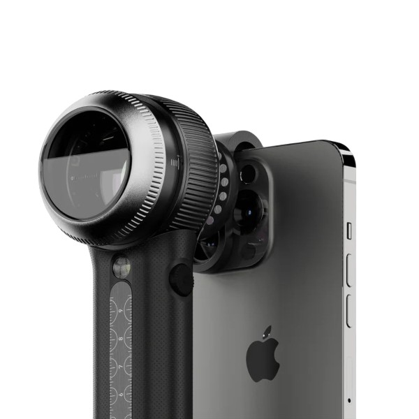 DerlLite DL5