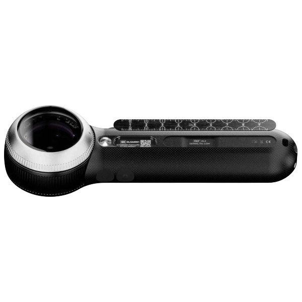 DerlLite DL5