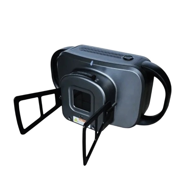 Ecoray Mini 90 portable X-Ray