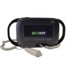 Ecoray Mini 90 portable X-Ray