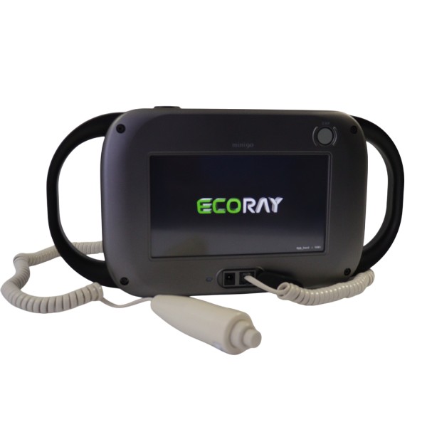 Ecoray Mini 90 portable X-Ray