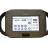 Ecoray Mini 90 portable X-Ray