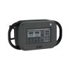 Ecoray Mini 90 portable X-Ray
